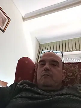 geli45 online show from 26, 2, 2026