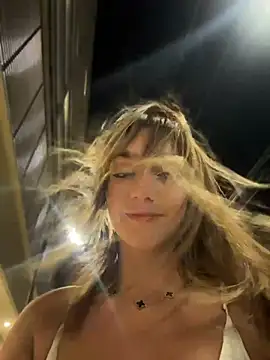Snapshot of Ninabigtitied chatting on 24, 6, 2026 Ninabigtitied online show from 24, 6, 2026