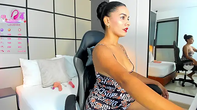 dana daree online show from 17, 2, 2026