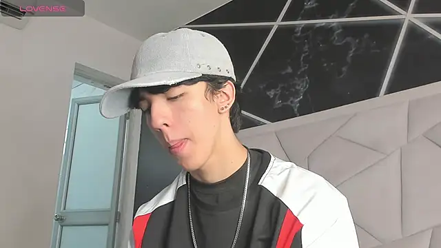 Snapshot of AerumChae chatting on 30, 6, 2026 AerumChae online show from 30, 6, 2026