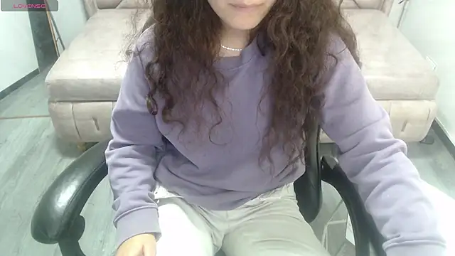 Velvet Moon V online show from 10, 3, 2026