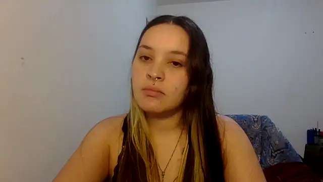 devilbaby9696 online show from 20, 12, 2025