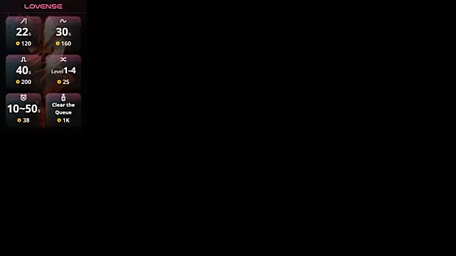 Snapshot of RoberthAlv chatting on 18, 2, 2026 RoberthAlv online show from 18, 2, 2026