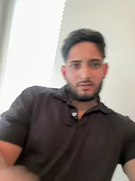 Sexys95 online show from 7, 4, 2026