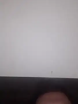 Snapshot of RohitHot122 chatting on 20, 9, 2025 RohitHot122 online show from 20, 9, 2025