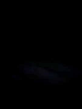 Steehood online show from 18, 11, 2025