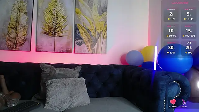 may wood online show from 1, 7, 2026