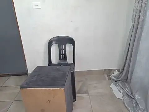 Lolly Ramochele online show from 17, 9, 2025