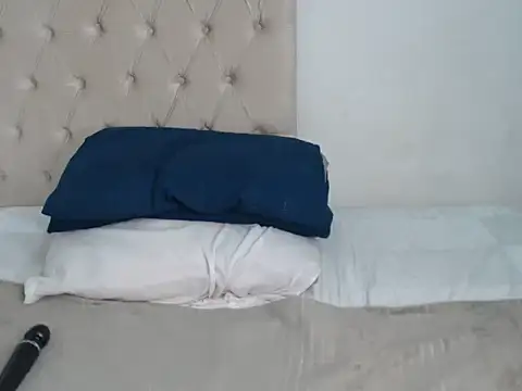 Lolly Ramochele online show from 14, 11, 2025