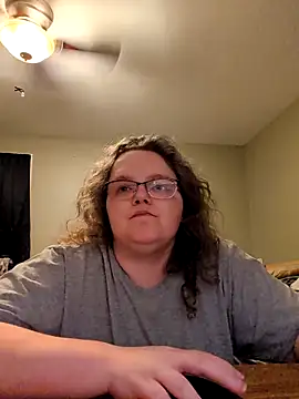 TheMistyPrice online show from 12, 9, 2025