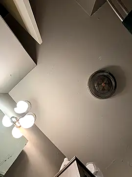 TheMistyPrice online show from 23, 9, 2025