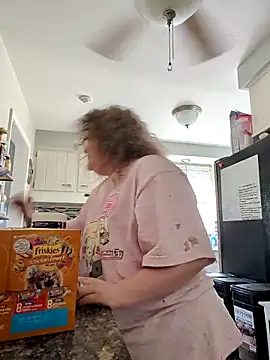 TheMistyPrice online show from 29, 9, 2025