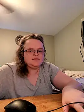 TheMistyPrice online show from 2, 10, 2025