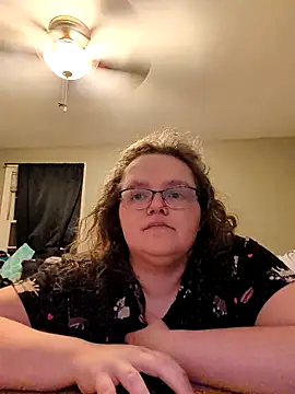 TheMistyPrice online show from 8, 10, 2025