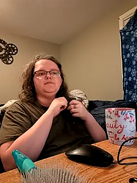 TheMistyPrice online show from 29, 10, 2025