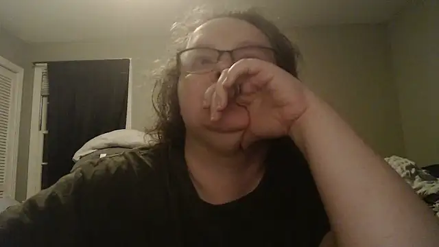 TheMistyPrice online show from 30, 10, 2025