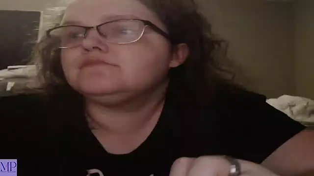 TheMistyPrice online show from 4, 11, 2025