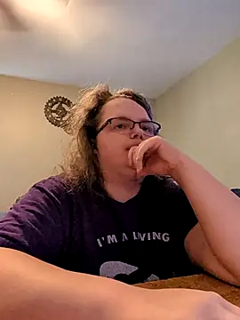 TheMistyPrice online show from 7, 4, 2026