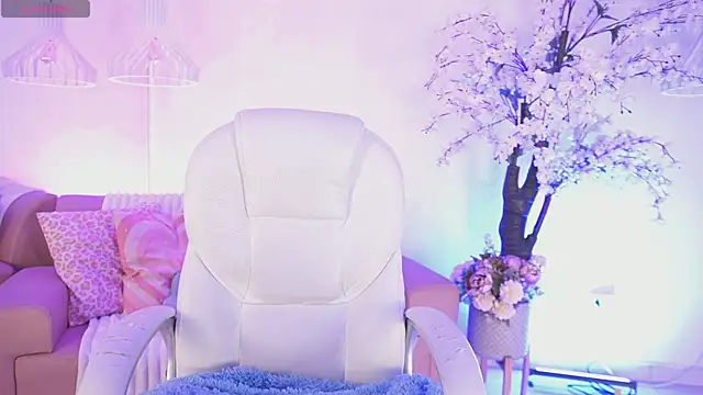 JadeSummerr online show from 20, 12, 2025