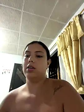 LICEET online show from 20, 9, 2025