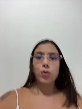 LICEET online show from 22, 9, 2025