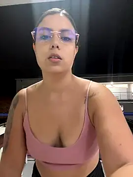 LICEET online show from 1, 10, 2025