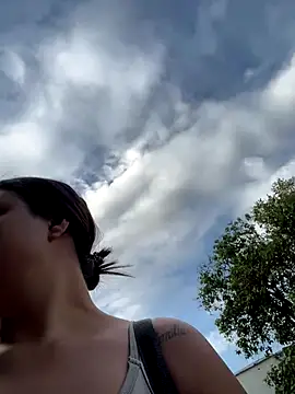 LICEET online show from 6, 10, 2025