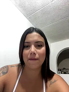 LICEET online show from 11, 10, 2025