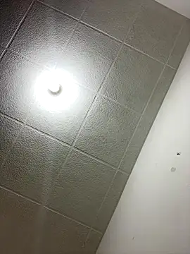 LICEET online show from 5, 12, 2025