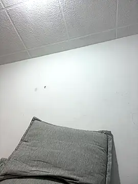 LICEET online show from 8, 1, 2026