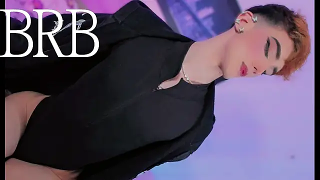 Snapshot of Baby_FenixTS chatting on 25, 6, 2026 Baby FenixTS online show from 25, 6, 2026