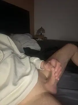 jdnmabite online show from 29, 3, 2026