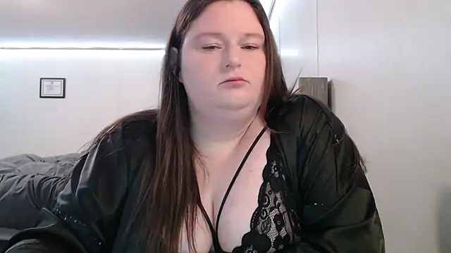ScarlettRose129 online show from 26, 10, 2025