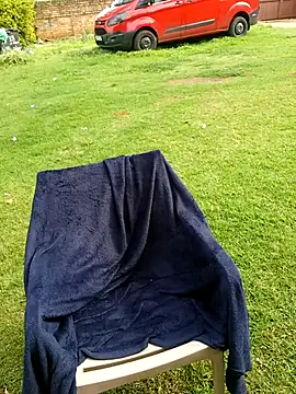 SweetHoney21  online show from 16, 12, 2025