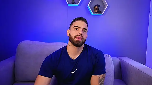 Paul Phoenix online show from 13, 1, 2026