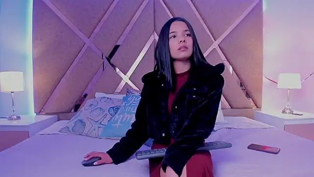 BelhaLawuo online show from 5, 2, 2026