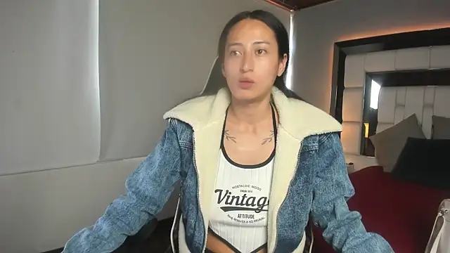 Adhara7 online show from 12, 11, 2025