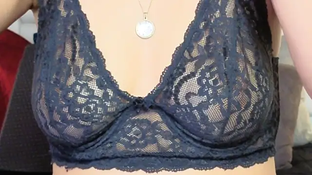 Adhara7 online show from 11, 3, 2026