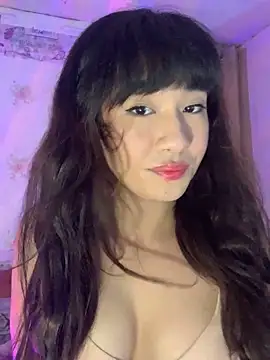 Snapshot of Kimberly-Ferarren chatting on 14, 2, 2026 Kimberly-Ferarren online show from 14, 2, 2026