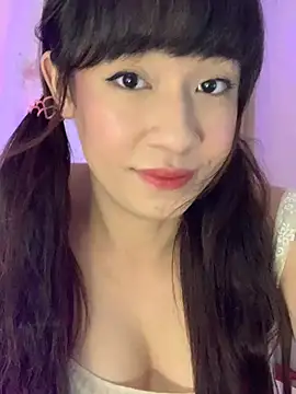 Snapshot of Kimberly-Ferarren chatting on 21, 2, 2026 Kimberly-Ferarren online show from 21, 2, 2026