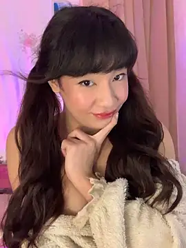 Snapshot of Kimberly-Ferarren chatting on 22, 2, 2026 Kimberly-Ferarren online show from 22, 2, 2026