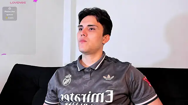 jasonxd9898 online show from 5, 12, 2025