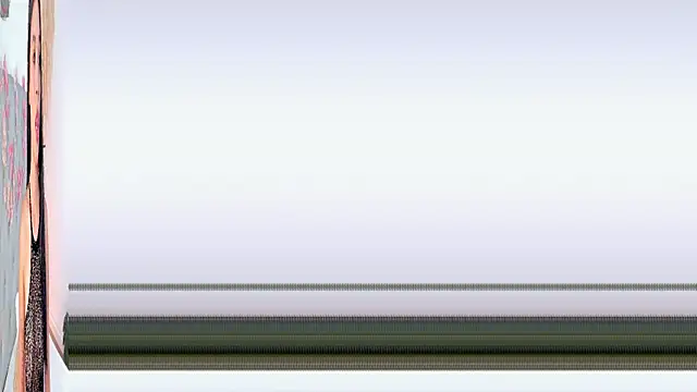 Snapshot of MartinnaGreco chatting on 25, 4, 2026 MartinnaGreco online show from 25, 4, 2026