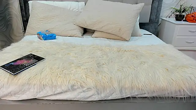 its bibi online show from 19, 3, 2026