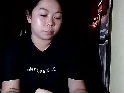 mimi15 online show from 21, 3, 2026