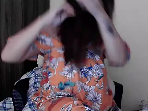 mimi15 online show from 12, 4, 2026