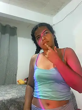 ms ivanna online show from 5, 6, 2026