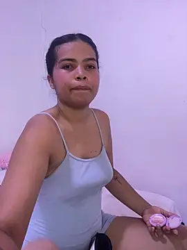 Snapshot of ms_ivanna chatting on 23, 6, 2026 ms ivanna online show from 23, 6, 2026