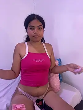 Snapshot of ms_ivanna chatting on 13, 7, 2026 ms ivanna online show from 13, 7, 2026