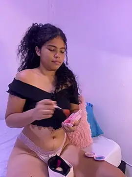 Snapshot of ms_ivanna chatting on 16, 7, 2026 ms ivanna online show from 16, 7, 2026